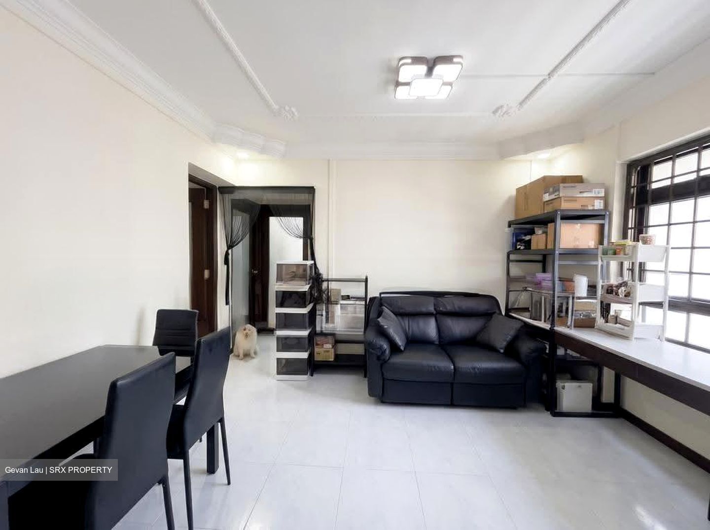 Blk 650A Jurong West Street 61 (Jurong West), HDB 4 Rooms #639123491